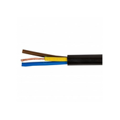 KAMAR Kabel 3x1 mm2 (E1430) [E1430]
