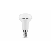 ASALITE LED žarnica E14 R50 5W 3000K 400lm