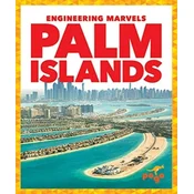 Palm Islands