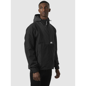 Helly Hansen Rig Rain Jakna 803091 crna