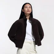 Reserved - LADIES` OUTER JACKET