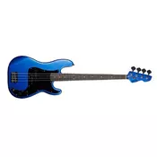 MARKBASS BAS KITARA MB Blue Sky PB