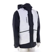 Scott Vertic GTX 3L Smučarska jakna Gore-Tex