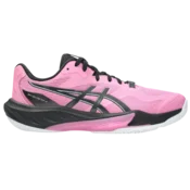 Asics Sky Elite FF 4 Shoe