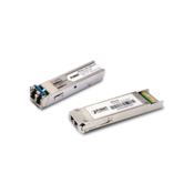 Planet MTB-LA60 SFP+ 10000Mbit/s Single-mode network transceiver module