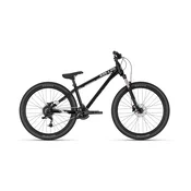 KELLYS Whip 50 L, 2025