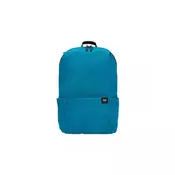 XIAOMI Mi Casual Daypack (Bright Blue)