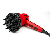 Revlon sušilo za kosu Style Twist