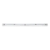 Ledvance led vodootporna svetiljka 1200mm 1xlamp mtip6 ( o63877 )