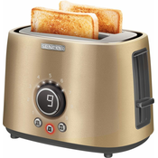Sencor toster STS 6057CH