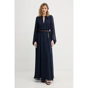 Obleka Marciano by Guess HELLEN