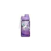 Step by Step Bottle 0,55 l Dreamy Pegasus