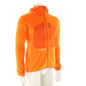 Mammut Eiger Nordwand Pro ML Air Moški Outdoor jakna