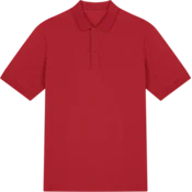 Stanley&Stella Polo majica Stanley Stella Prepster 2.0 Polo