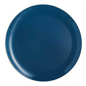 Luminarc Arty marine plitki tanjir ( P1118 )