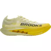 Brooks Tekaški copati Hyperion Elite 5