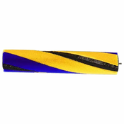 Dyson V12, V15, Outsize - Slim Fluffy Glavna krtača (Mehki Valjček)