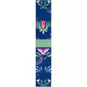 Spokey The Bloom uporni trak Heavy (30kg) 1 kos