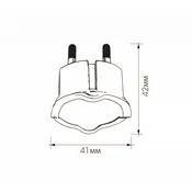 PANIK MODUL E637705
