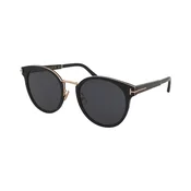 Sončna očala Tom Ford TF1247-K 01A