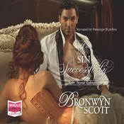 AUDIBOOK Avdio knjiga: How To Seduce A Billionaire