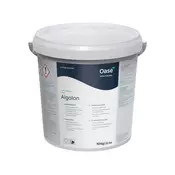 ALGOLON SREDSTVO PROTI NITASTIM ALGAM 10kg