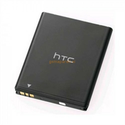 HTC baterija BA S850 EUROBLISTER original