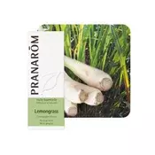 PRANAROM ETERICNO ULJE LIMUNSKA TRAVA 10ML