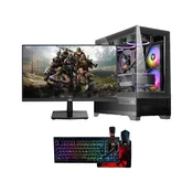 Anni Komplet gaming računalnik Gamer Advanced ATPII-G8-1307-KW