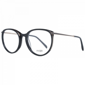 NEW Maje Optical Frame