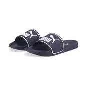 PUMA Leadcat 2.0 Sandals, Shoes, Peacoat/White, 42