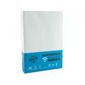 shumee FOTOKOPIRNI PAPIR A4 EVERYWHERE 80G (500) BEL