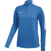 Nike Majica z dolgimi rokavi Dri-FIT Strike 26 1/4 Drill Women