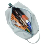 Nitro Pen Pouch Mint