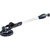 Festool Brusilnik z dolgim vratom PLANEX LHS-E 225 EQ Brusilnik z dolgim vratom 571934