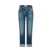 Gang Kavbojke 94Amelie moder denim