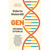 Gen - Intimna istorija