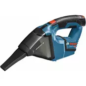 Bosch PLIN 12V