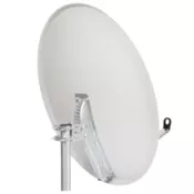 Antena satelitska 97 TRX , 97cm, Triax ledja i pribor