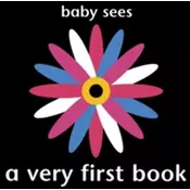 Baby Sees - A Very First Book
