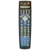 General DENON RC-883, RC-884 - compatible General-branded remote control