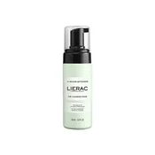 shumee Lierac čistilna pena 150 ml