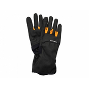 Fiskars Vrtne rokavice za nego grmovnic velikost10 1071153
