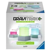 Ravensburger GraviTrax Power Light Element