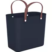 Torba ALBULA 25L – tamno plava