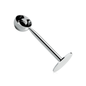 Cilio 200621 coffee maker part/accessory Measuring spoon