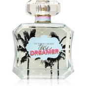 Victorias Secret Tease Dreamer Eau de Parfum for women 100 ml