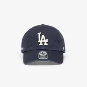 Čepica Sporty & Rich LA Hat Dark Navy Universal