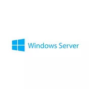 Lenovo Windows Server 2025 Standard ROK (16 core) - MultiLang