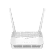 CUDY GP1200 Wi-Fi AC1200 GPON Router